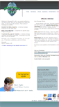 Mobile Screenshot of massage911.com